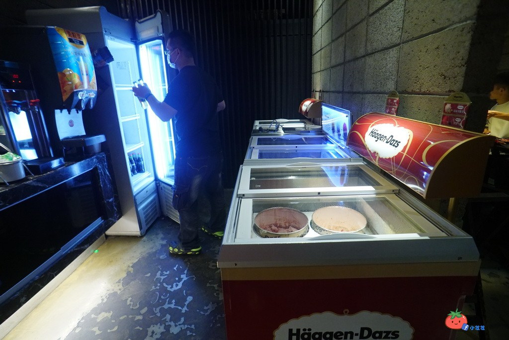 台北辛殿麻辣鍋吃到飽推薦