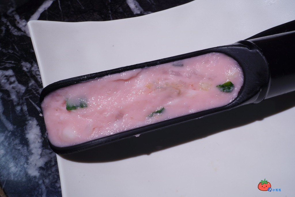 台北辛殿麻辣鍋吃到飽推薦