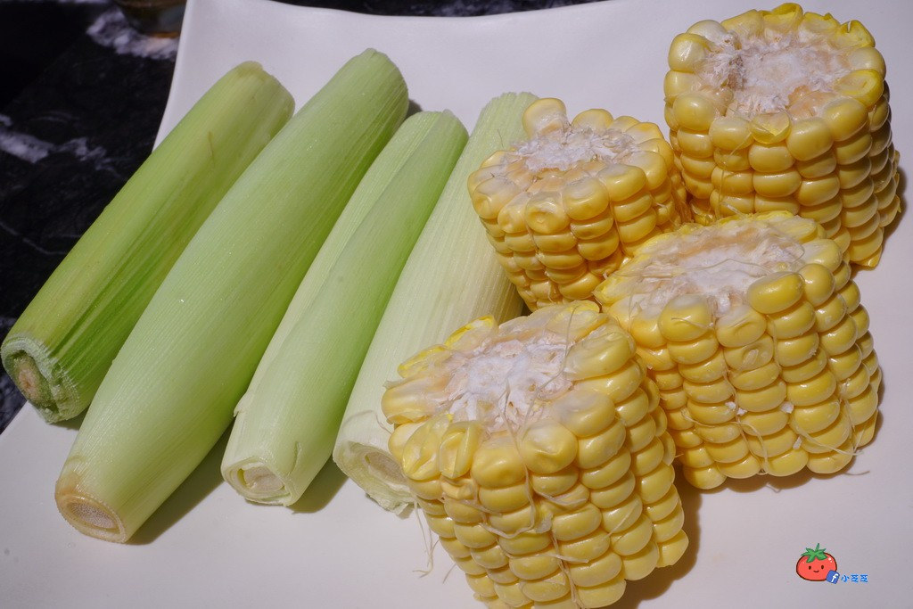 台北辛殿麻辣鍋吃到飽推薦