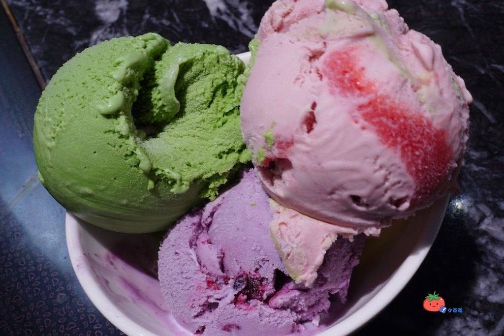 台北辛殿麻辣鍋吃到飽推薦