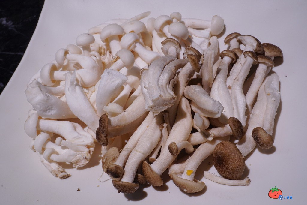 台北辛殿麻辣鍋吃到飽推薦