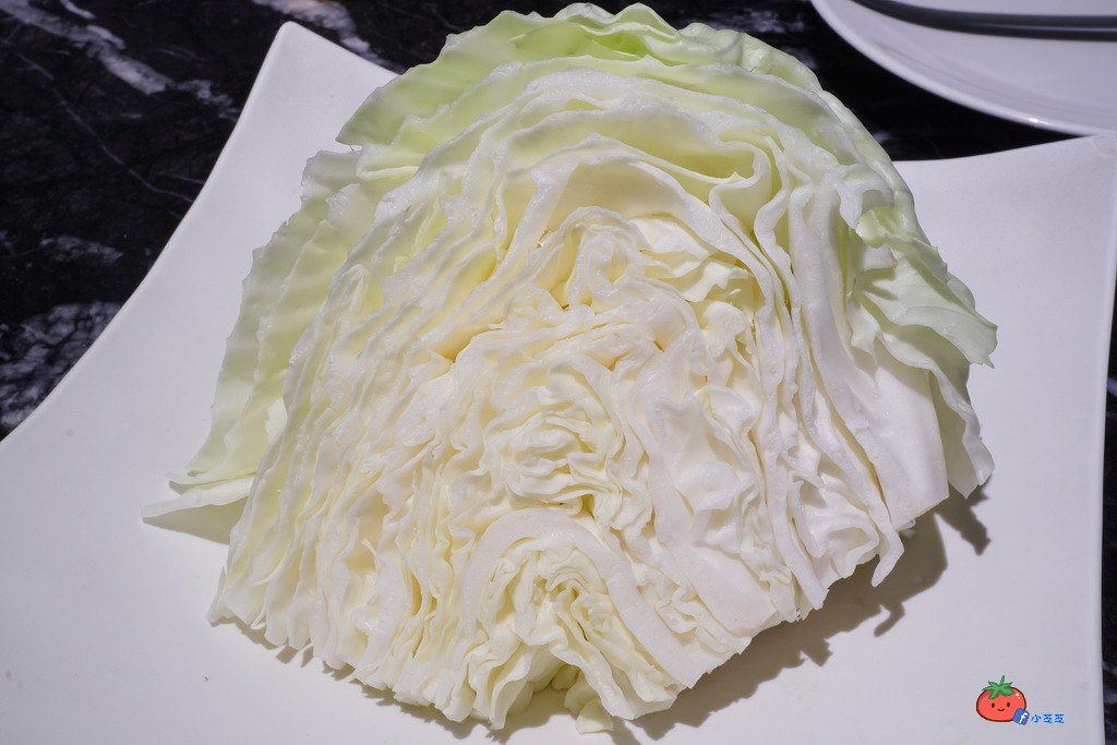 台北辛殿麻辣鍋吃到飽推薦