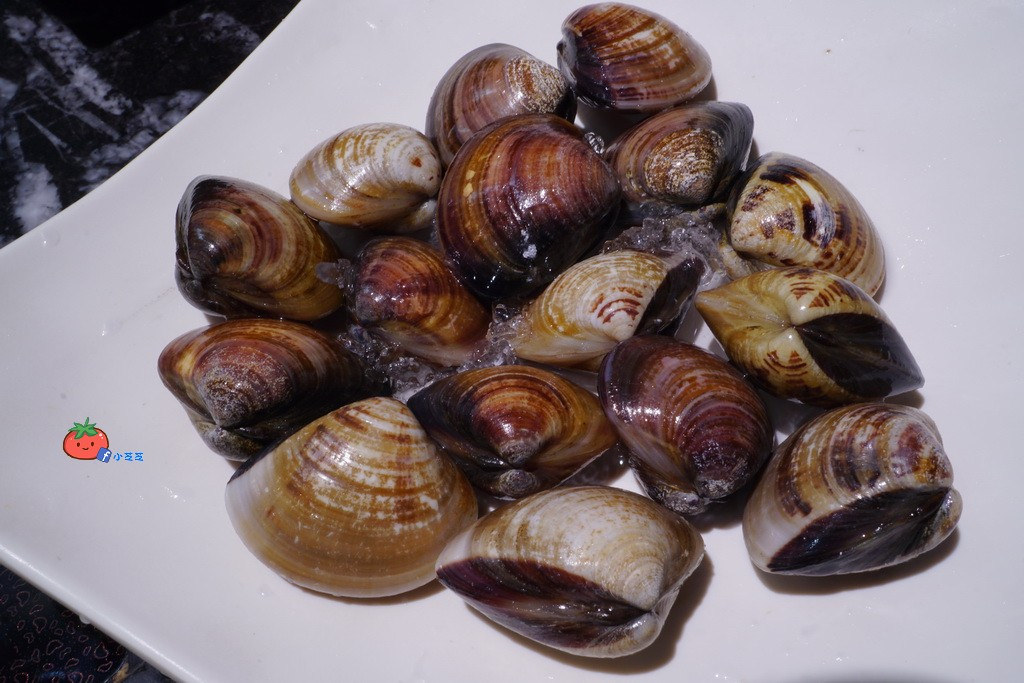 台北辛殿麻辣鍋吃到飽推薦