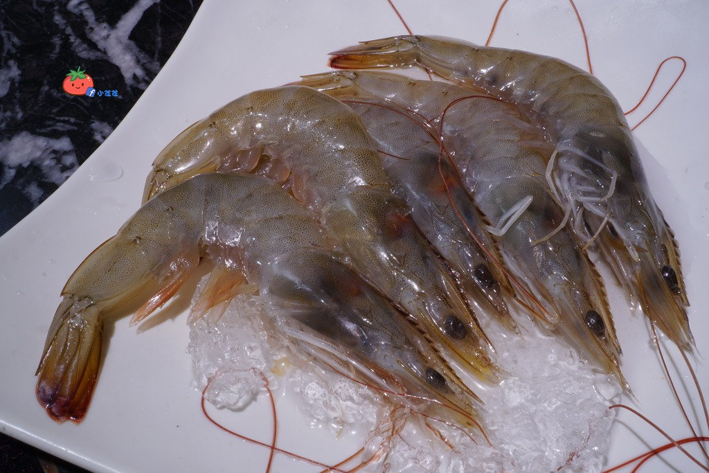 台北辛殿麻辣鍋吃到飽推薦