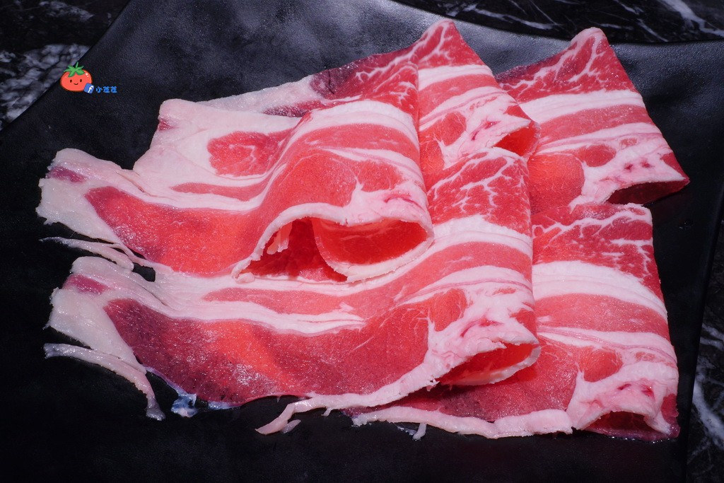 台北辛殿麻辣鍋吃到飽推薦