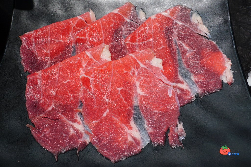 台北辛殿麻辣鍋吃到飽推薦