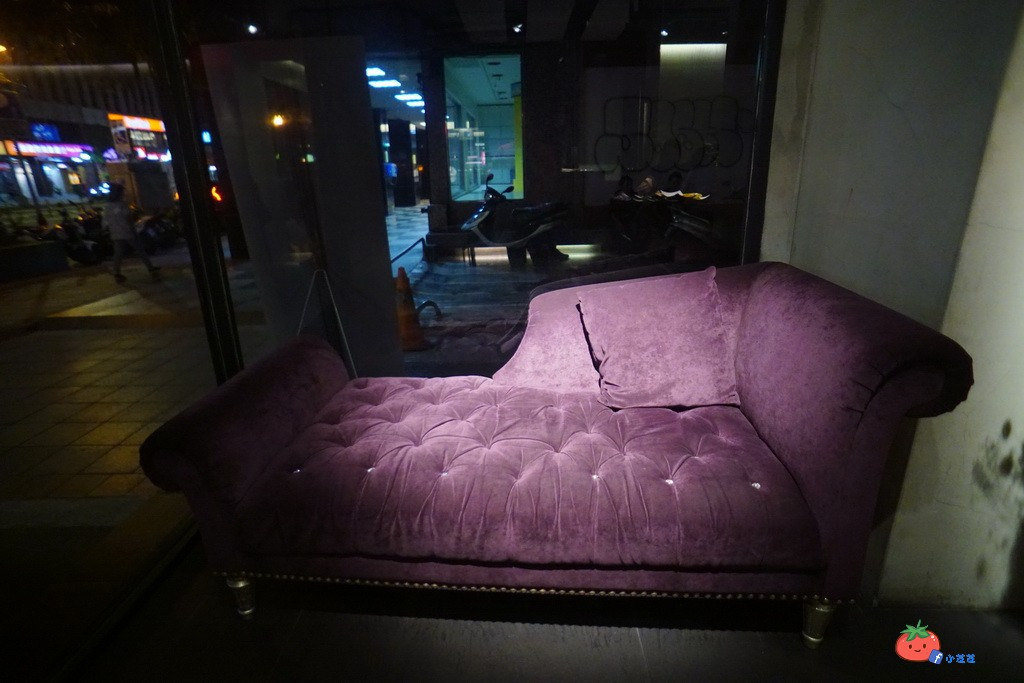 台北辛殿麻辣鍋吃到飽推薦