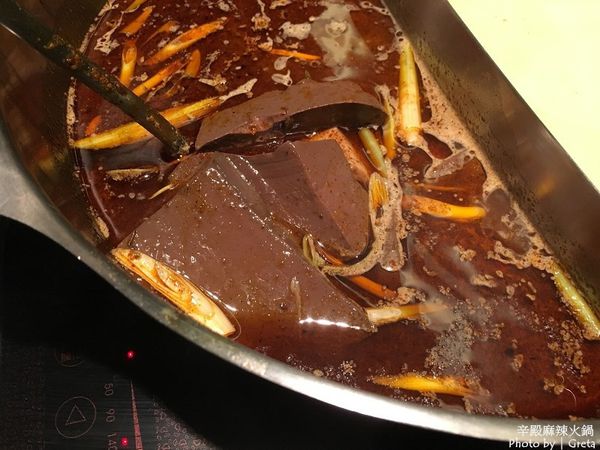 PhotoCap_004.jpg PhotoCap_004.jpg