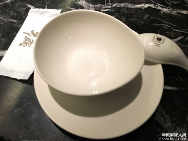 PhotoCap_001.jpg PhotoCap_001.jpg