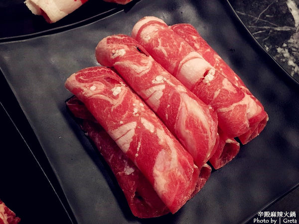 紐西蘭羔羊卷 紐西蘭羔羊卷