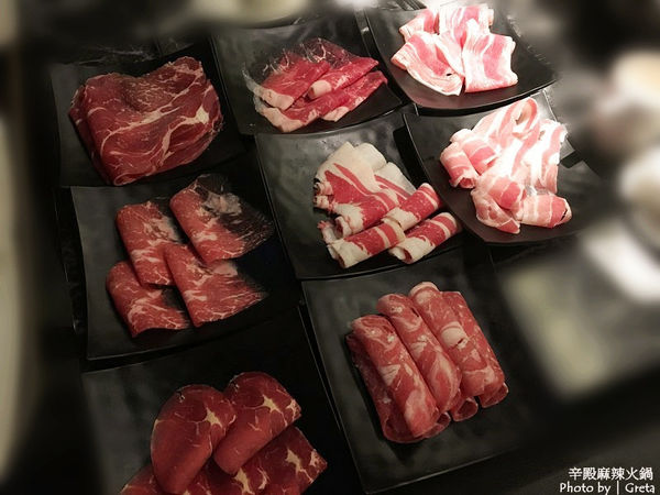 PhotoCap_007.jpg PhotoCap_007.jpg