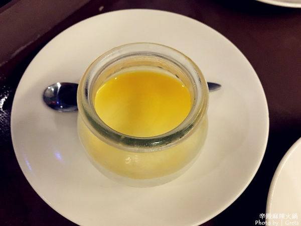 PhotoCap_028.jpg PhotoCap_028.jpg