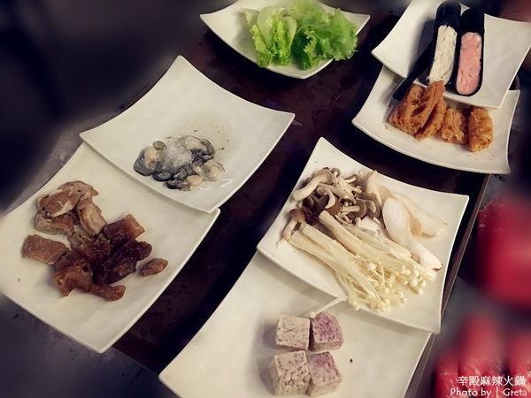 PhotoCap_016.jpg PhotoCap_016.jpg