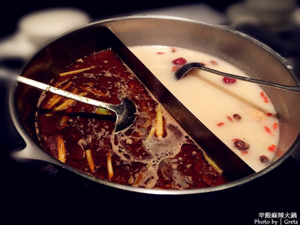 PhotoCap_005.jpg PhotoCap_005.jpg