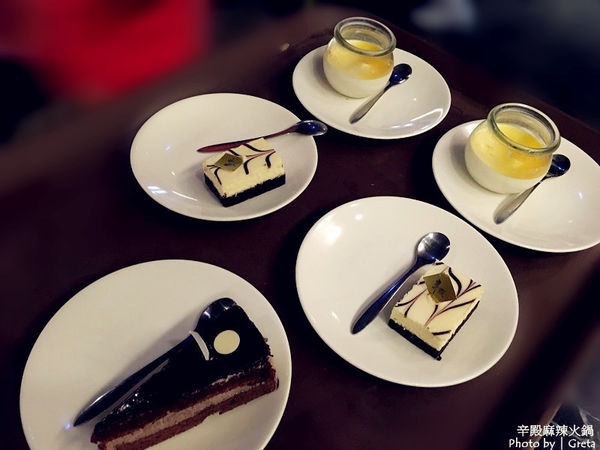 PhotoCap_026.jpg PhotoCap_026.jpg