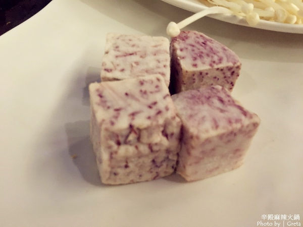 PhotoCap_017.jpg PhotoCap_017.jpg