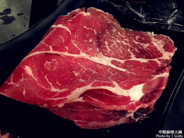 美國CAB安格斯黑牛 美國CAB安格斯黑牛