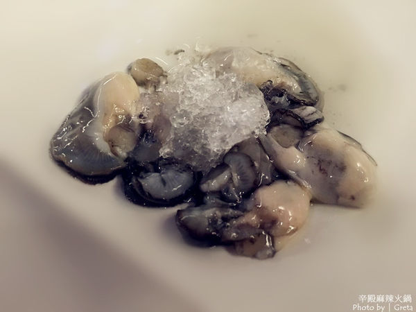 PhotoCap_020.jpg PhotoCap_020.jpg