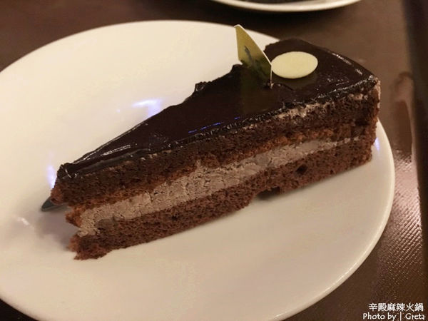 PhotoCap_029.jpg PhotoCap_029.jpg