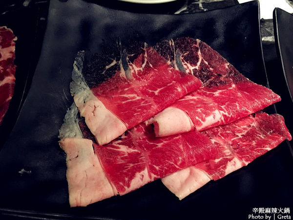 美國CHOICE特級嫩肩 美國CHOICE特級嫩肩