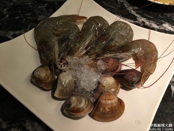 PhotoCap_024.jpg PhotoCap_024.jpg