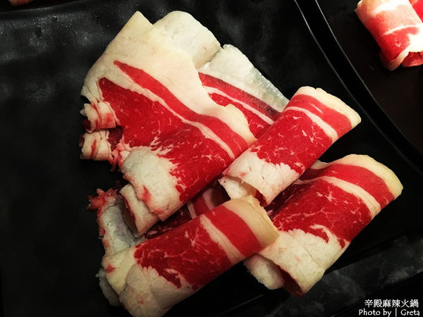 美國CAB安格斯雪花牛 美國CAB安格斯雪花牛