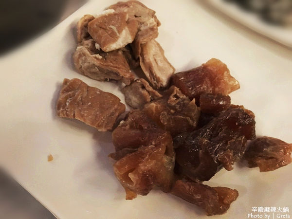 PhotoCap_019.jpg PhotoCap_019.jpg