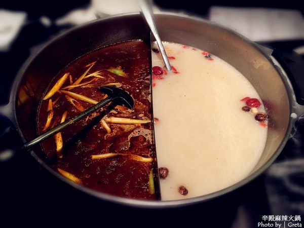 PhotoCap_003.jpg PhotoCap_003.jpg