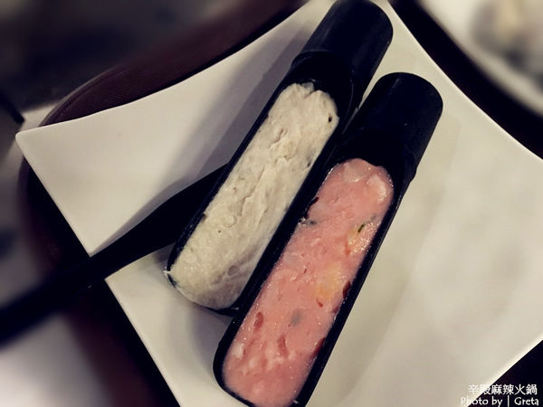 PhotoCap_021.jpg PhotoCap_021.jpg