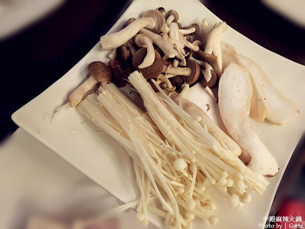 PhotoCap_018.jpg PhotoCap_018.jpg