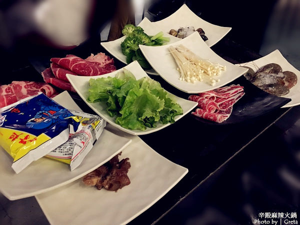 PhotoCap_023.jpg PhotoCap_023.jpg