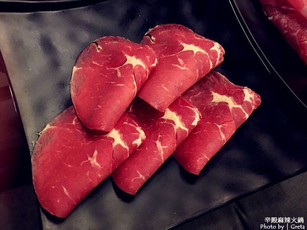 紐西蘭頂級小莎朗 紐西蘭頂級小莎朗