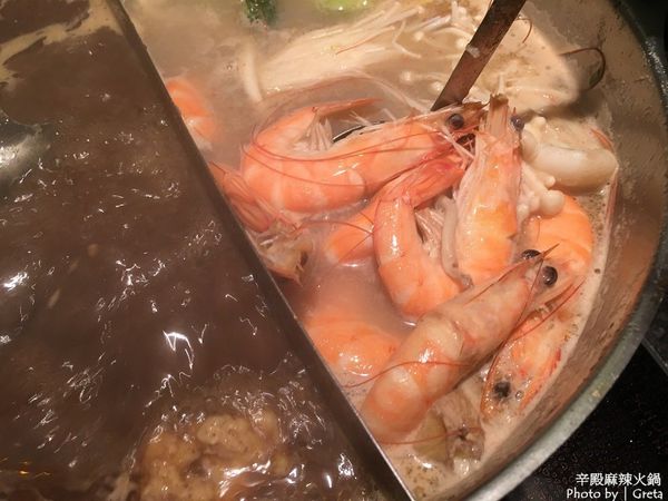 PhotoCap_025.jpg PhotoCap_025.jpg