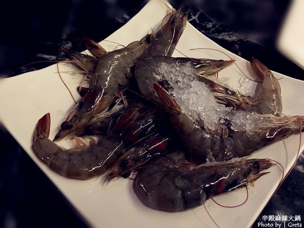 PhotoCap_022.jpg PhotoCap_022.jpg