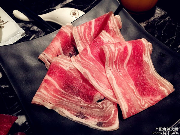 上等培根豬 上等培根豬