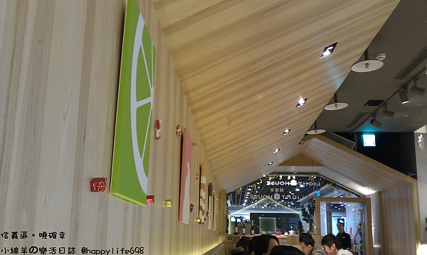 IMAG1598.jpg IMAG1598.jpg