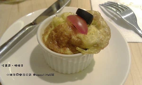 IMAG1607.jpg IMAG1607.jpg