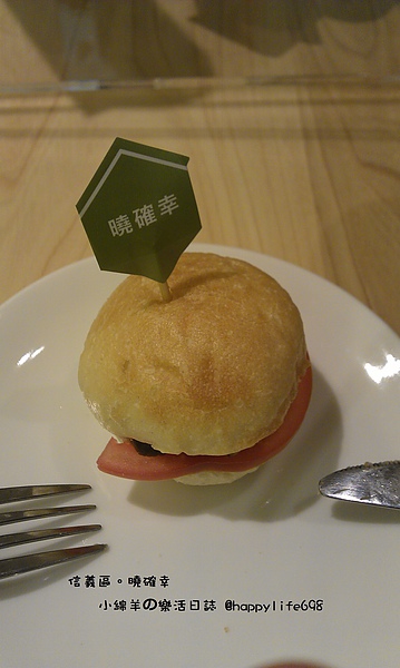 IMAG1605.jpg IMAG1605.jpg