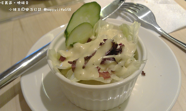 IMAG1611.jpg IMAG1611.jpg