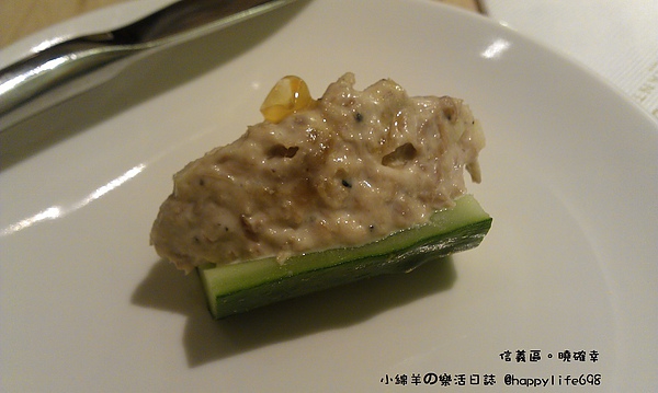 IMAG1603.jpg IMAG1603.jpg