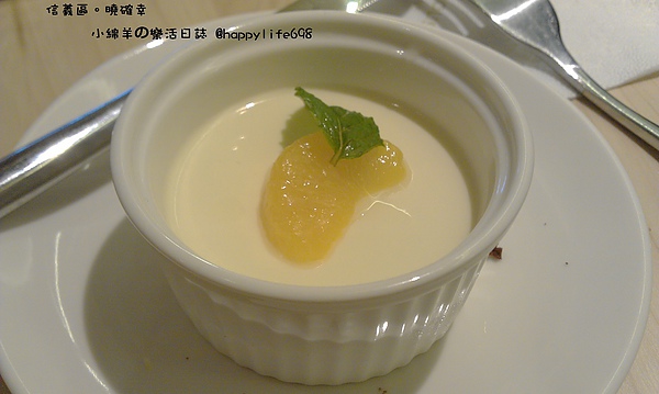 IMAG1612.jpg IMAG1612.jpg