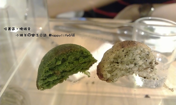 IMAG1617.jpg IMAG1617.jpg