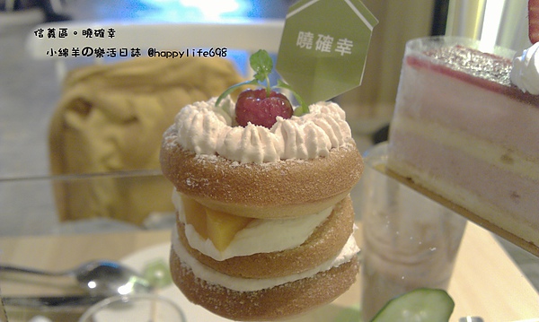 IMAG1615.jpg IMAG1615.jpg