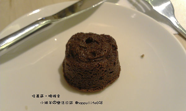 IMAG1610.jpg IMAG1610.jpg