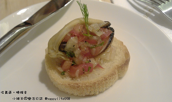 IMAG1608.jpg IMAG1608.jpg