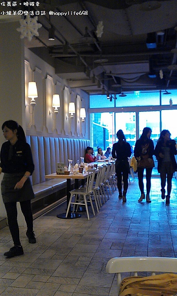 C360_2013-11-24-15-00-27-377.jpg C360_2013-11-24-15-00-27-377.jpg