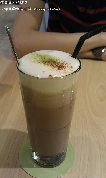 IMAG1599.jpg IMAG1599.jpg