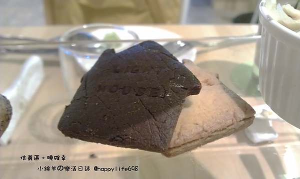 IMAG1614.jpg IMAG1614.jpg