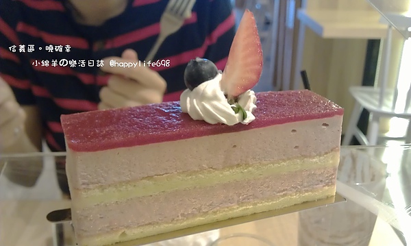 IMAG1619.jpg IMAG1619.jpg