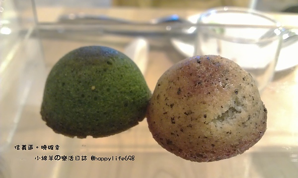 IMAG1613.jpg IMAG1613.jpg